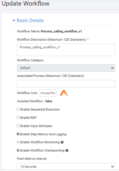 A screenshot of a computer Description automatically generated