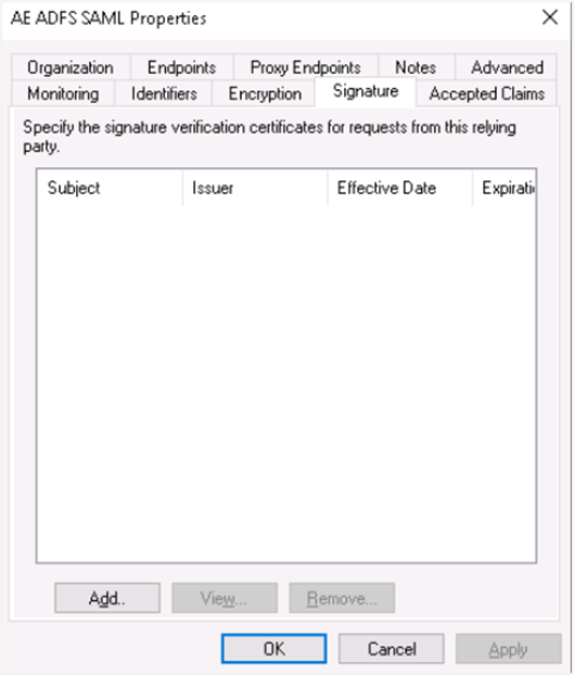 ![alt text](image-1.png)