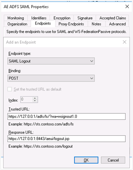 Endpoint2