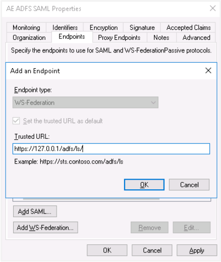 Endpoint 3