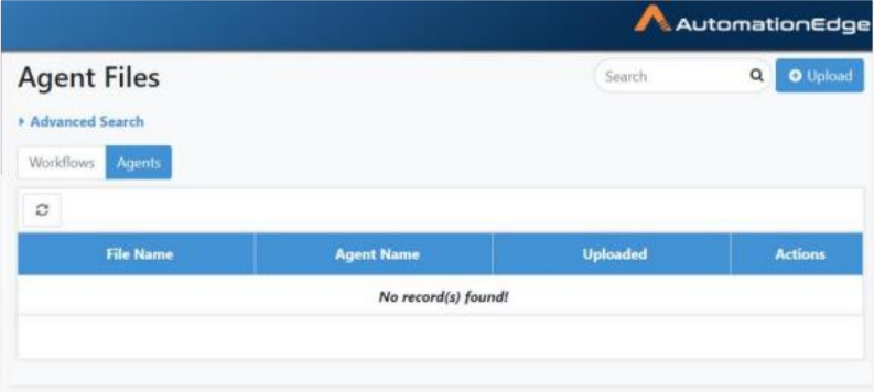 FM page