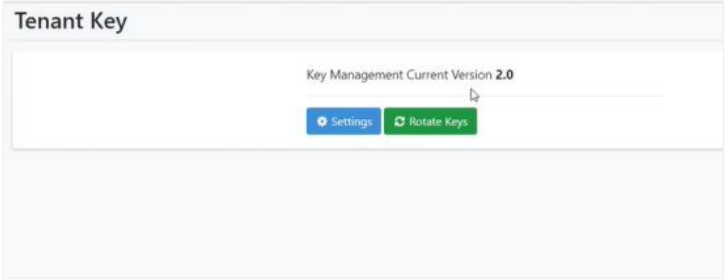 Knowledge Management