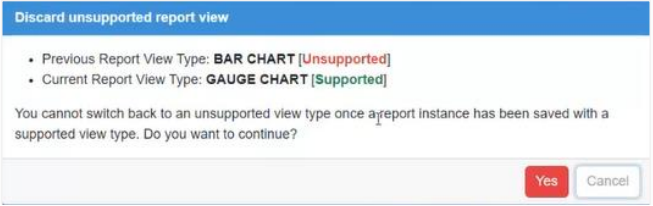 reports