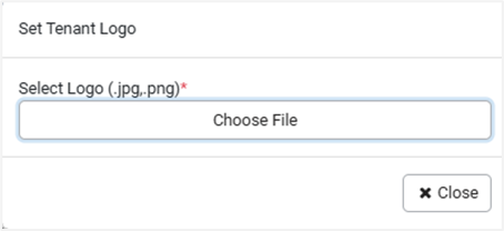 user preference