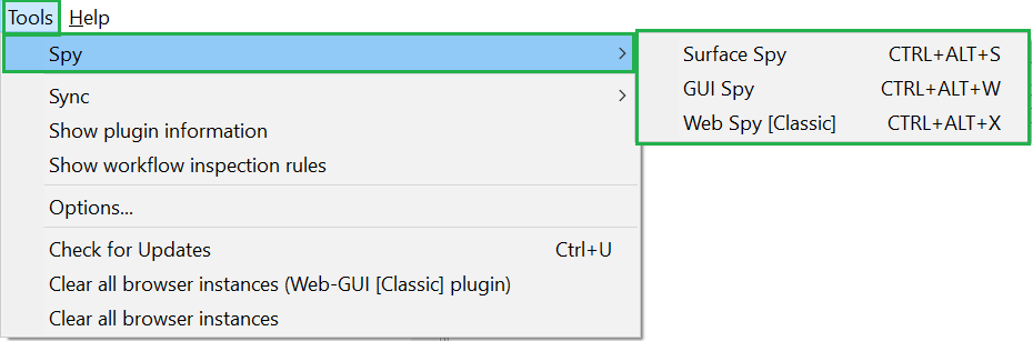 A screenshot of a computer Description automatically generated