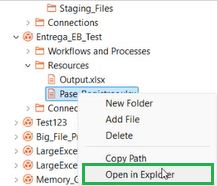 A screenshot of a computer Description automaticallygenerated