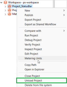 A screenshot of a computer Description automatically generated