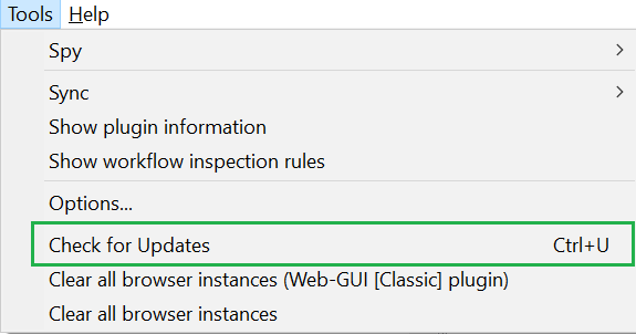 A screenshot of a computer Description automaticallygenerated