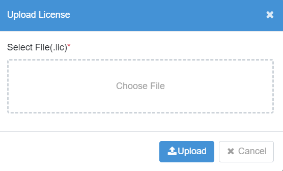 Screenshot_4