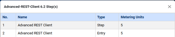 Work With Plugins | AE System Administrator Guide