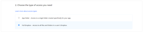 Dropbox4