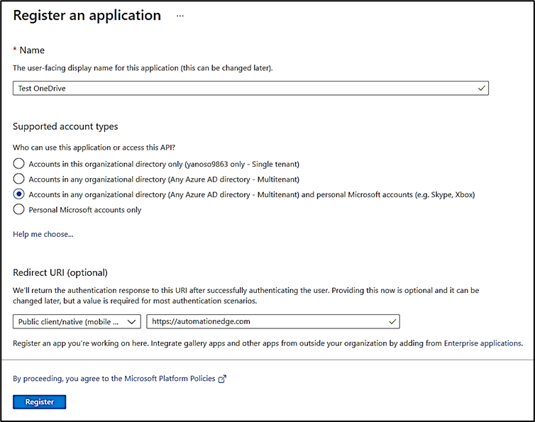 ![alt text](image.png)