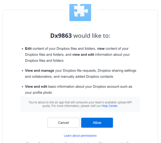 Dropbox9