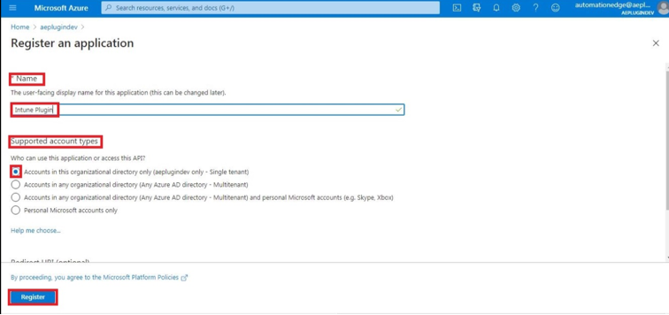 Intune5