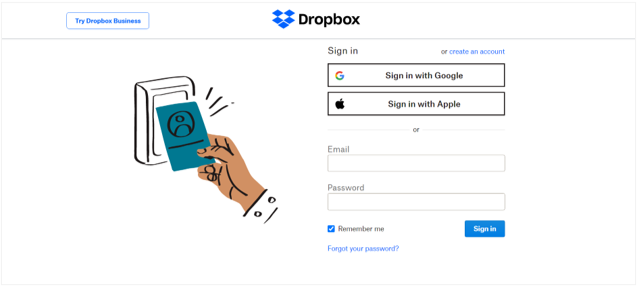 Dropbox1