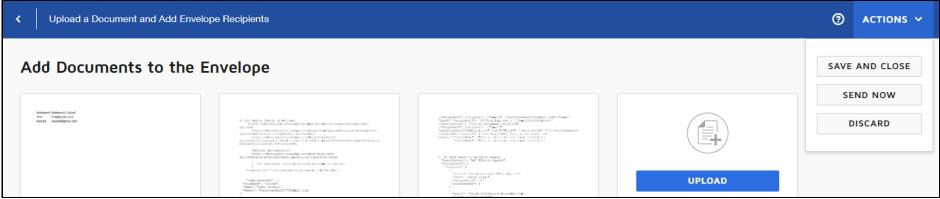 DocuSign-11    