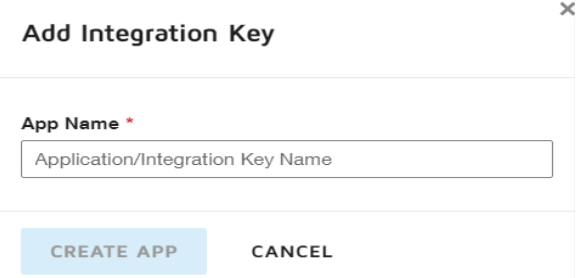 DocuSign-2