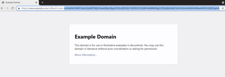 DocuSign-5