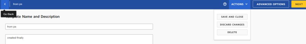 DocuSign-9