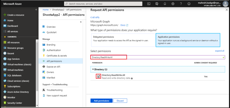 Intune13