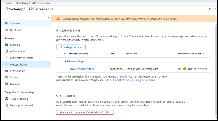 Intune14