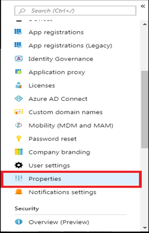 Intune2