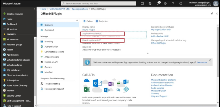 Intune6