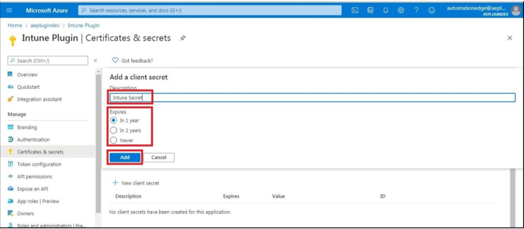 Intune8