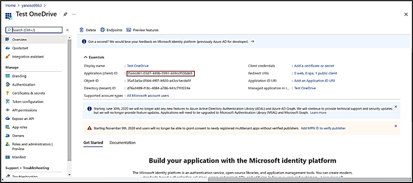 sharepoint
