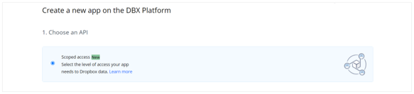 Dropbox3