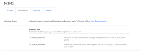Dropbox7