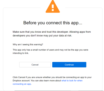 Dropbox8