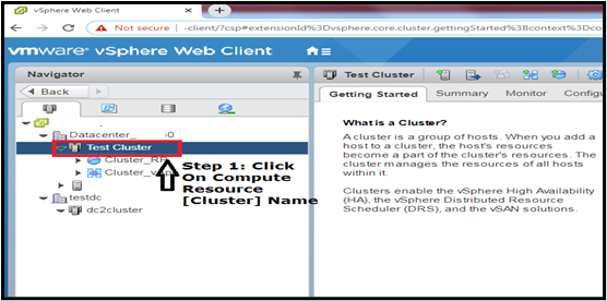 vmWare