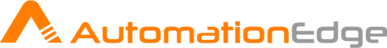 AE Logo