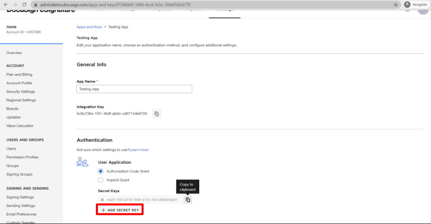 DocuSign-3