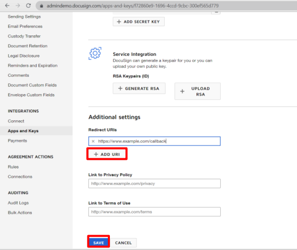 DocuSign-4