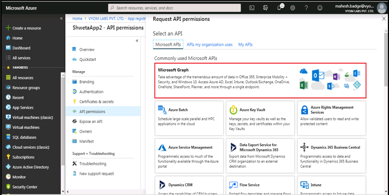 Intune11
