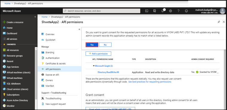 Intune15