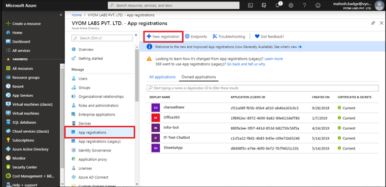 Intune4