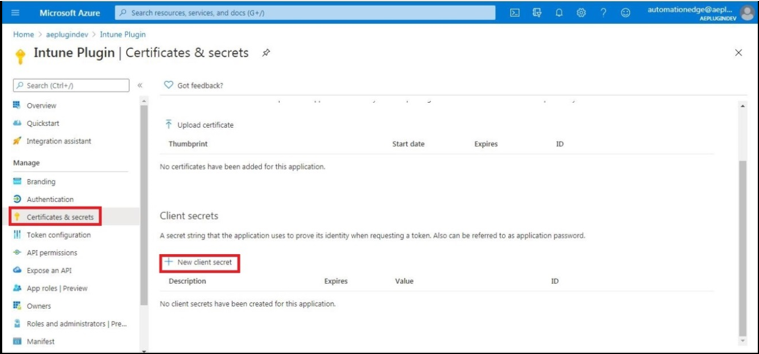 Intune7