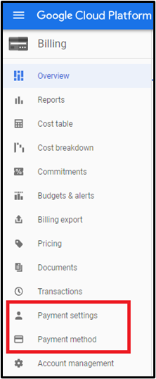 OCRGoogleVision