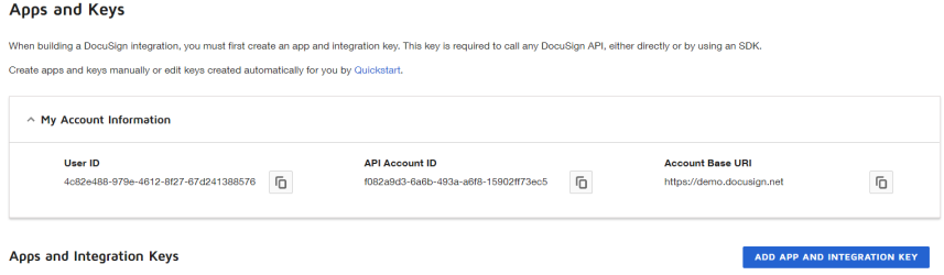 DocuSign-1