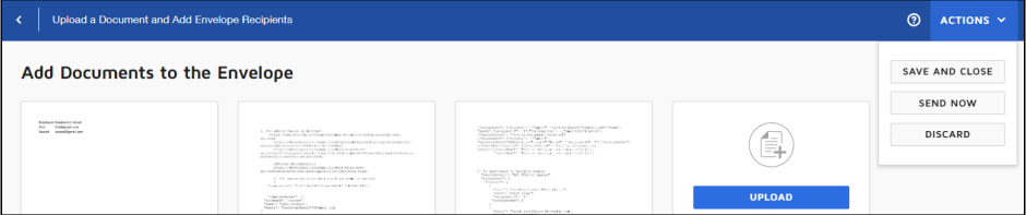DocuSign-10