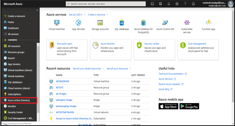 Intune1