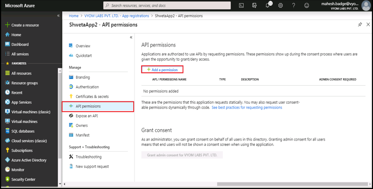 Intune10
