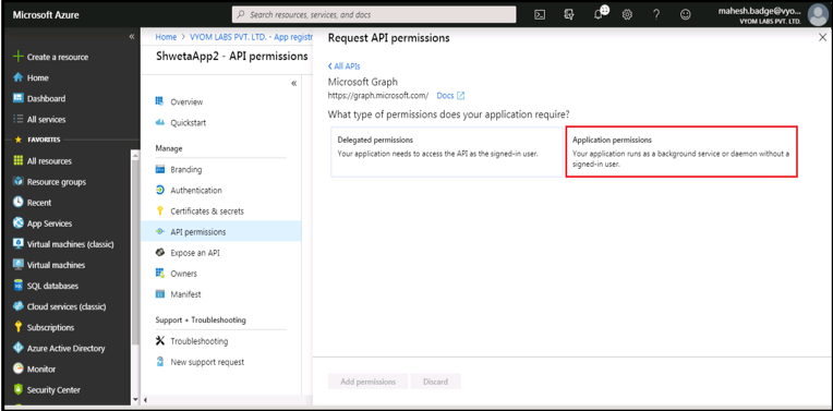 Intune12