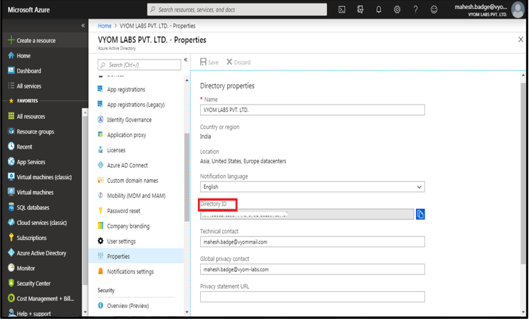 Intune3
