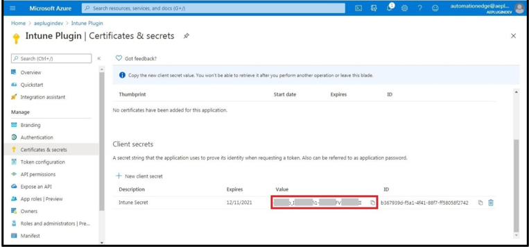Intune9