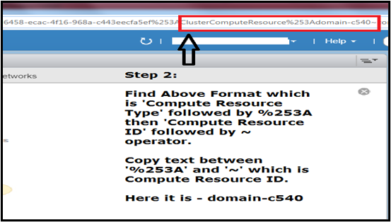 vmWare