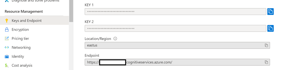 AzureOCR